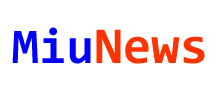 MiuNews