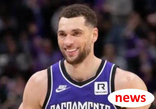 Quản lý mới của Kings rất háo hức để cải tổ đội hình, Kumingga là mục tiêu của anh ấy