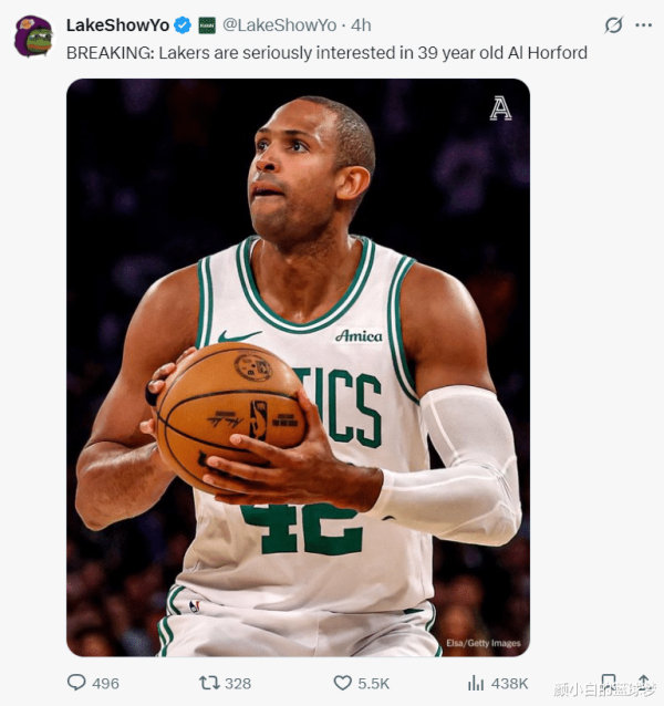 Tuyển dụng của Lakers đã bị đánh bại và đã gây ra cuộc thảo luận sôi nổi: Tiêu đề của huyền thoại đã thất bại, bộ phận trinh sát cần phải được cải thiện và kết thúc sự nghiệp của James bị hủy hoại