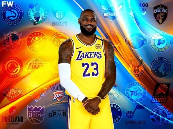 Cavaliers dẫn dắt tỷ lệ cược tiếp theo của James! Mavericks và Warriors nằm trong danh sách, Phóng viên Thành phố Séc: Nếu anh ta là người sẽ loại bỏ Pacers