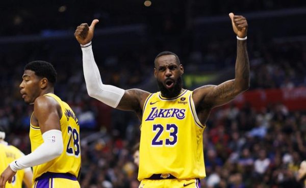 Các tiêu chí để đo lường liệu các vận động viên NBA có thể được gọi là siêu sao