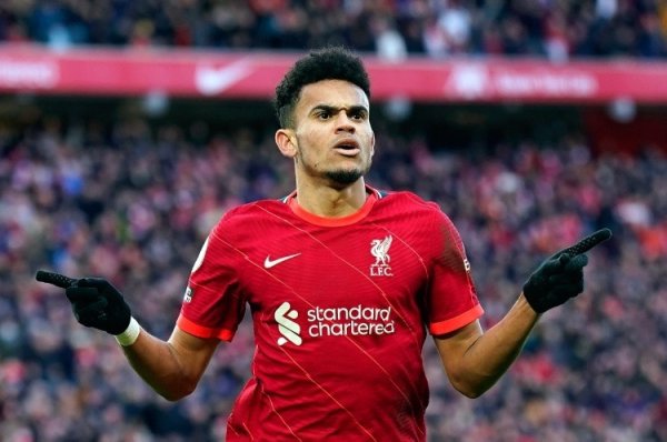 Barcelona và Bayern cho ba lần tiền lương! Tiền đạo Liverpool thông báo cho đội: Nâng cao và gia hạn hợp đồng hoặc để anh ấy chuyển nhượng