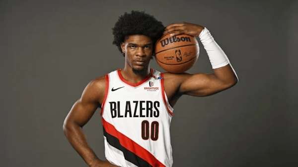 Liệu Henderson của Portland Trail Blazers sẽ trở thành Francis of Young Hansen?