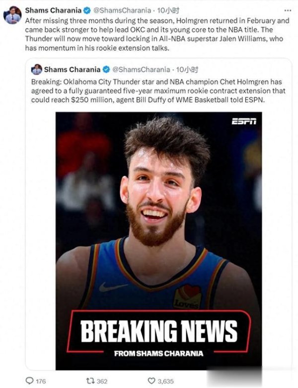 Booker đã giành được NBA