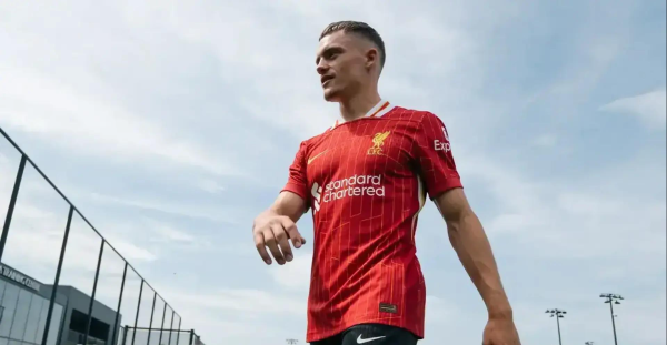 Giá thành công: Đội cuối cùng của Câu lạc bộ World Cup Paris và Chelsea đang trong thời gian chuẩn bị trước mùa giải