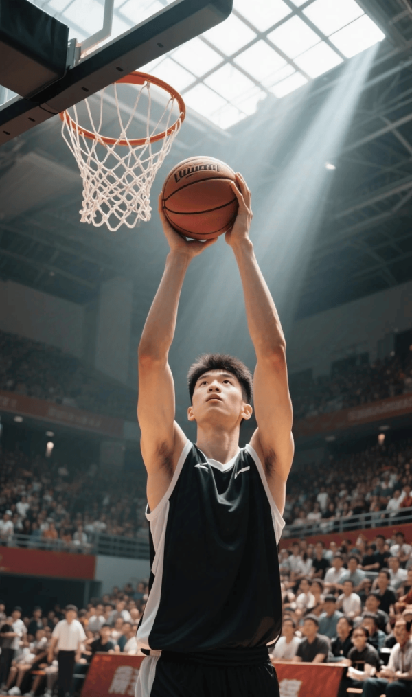 Trail Blazers Thanh tra Liên đoàn mùa hè đã thành công!