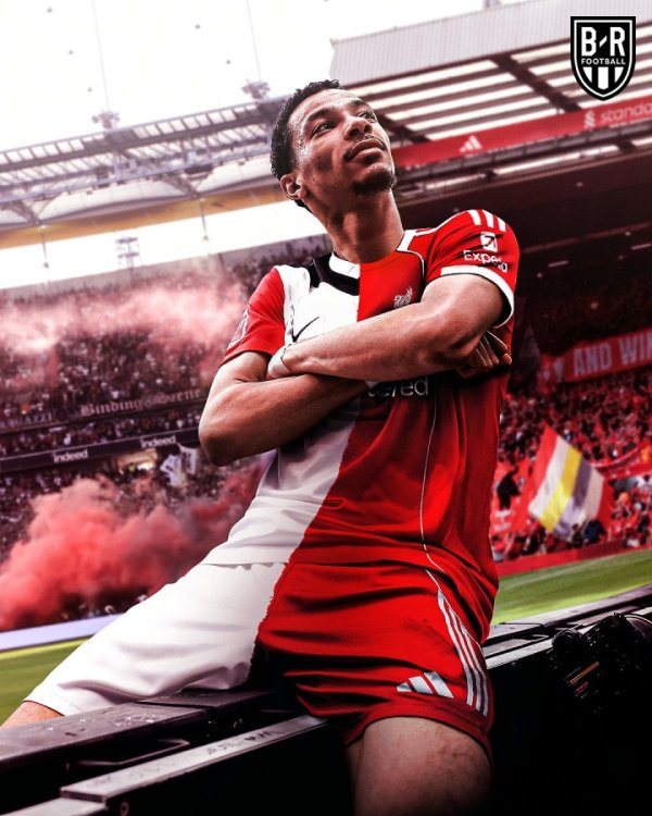 Năm lần báo ảnh lương: Ekitic có mức lương hàng năm là 15 triệu ở Liverpool, anh sẽ ký hợp đồng trong 6 năm