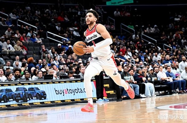 Pistons đã ký hợp đồng với cựu ngôi sao backcourt của King với hợp đồng hai chiều. Anh ta chỉ bị cắt do sấm sét?